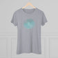 First Tracks Women's T