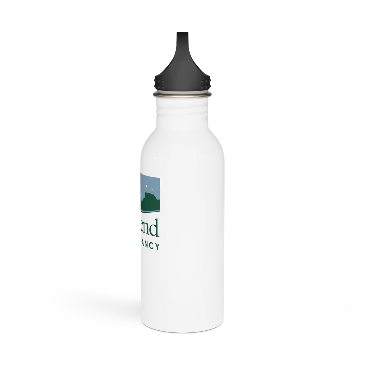 BBC Water Bottle