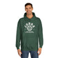 JORBA Cog Hoodie