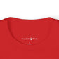 Sol Foundation Kid's T