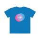 Snowboard Kid's T