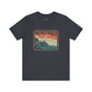 Mt. Peg Horizon T