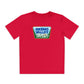 OVT Kid's Jersey T