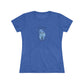 Morton Pow Women's T