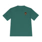 Ranger PamPaw Unisex Jersey T
