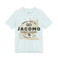 Jacomo Unisex T