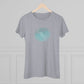 First Tracks Women's T
