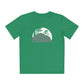 Perry Hill Kid's Jersey Drop T