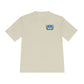 OVT Unisex Jersey T