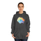 Splash SKI Hoodie