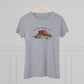 BBC Javelina Women's T