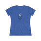 Knight Women's T