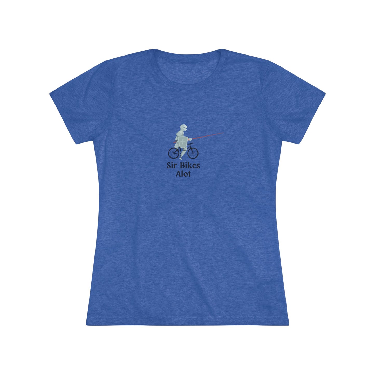 Knight Women's T