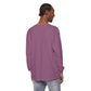 Big Bend Forever Long Sleeve T-Shirt