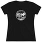 Saxon Hill Women's Air T