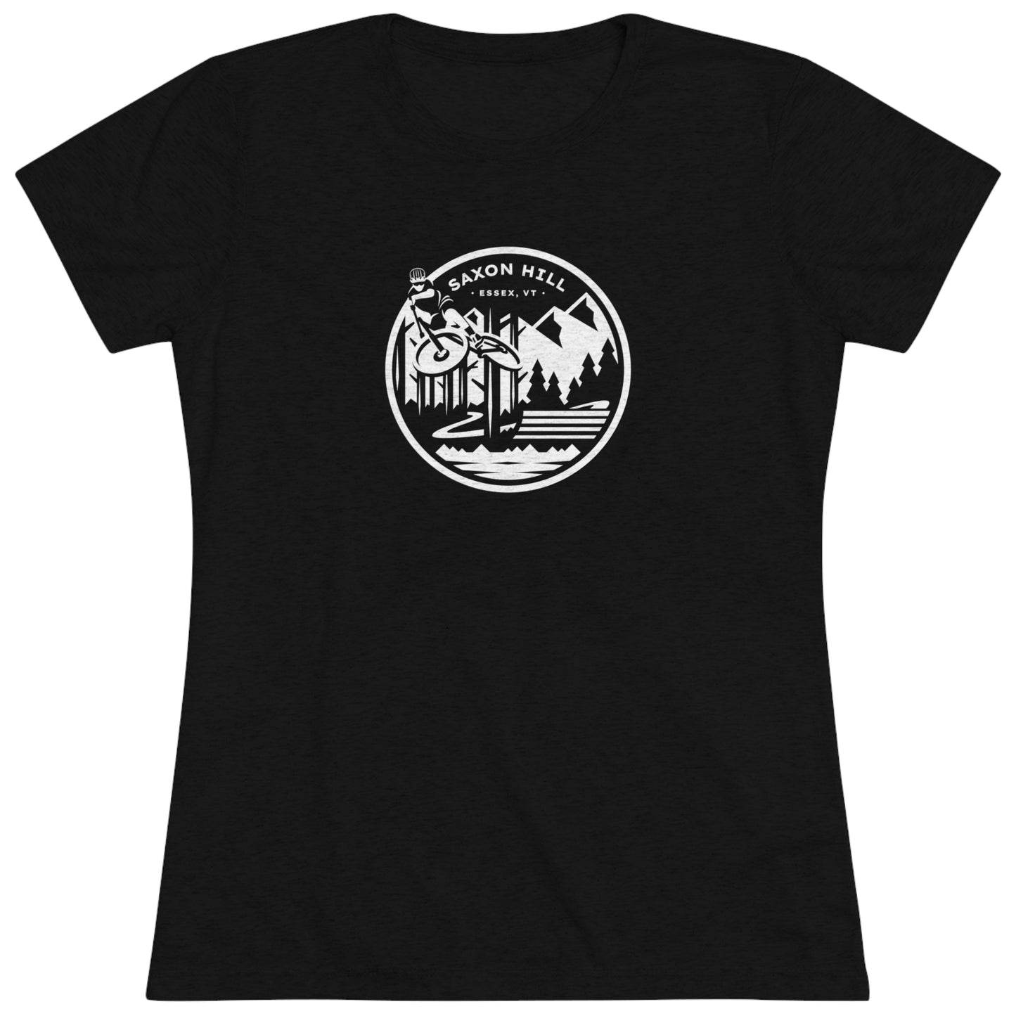 Saxon Hill Women's Air T