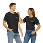 Vermont State Climber Unisex T
