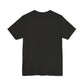 Starride Snowboard Unisex T