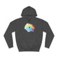 Splash SKI Hoodie