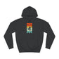 Snowrider Hoodie