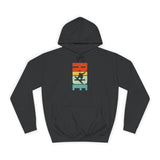 Snowrider Hoodie