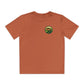 Tezels kids Jersey T