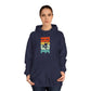 Snowrider Hoodie
