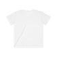Snowboard Kid's T