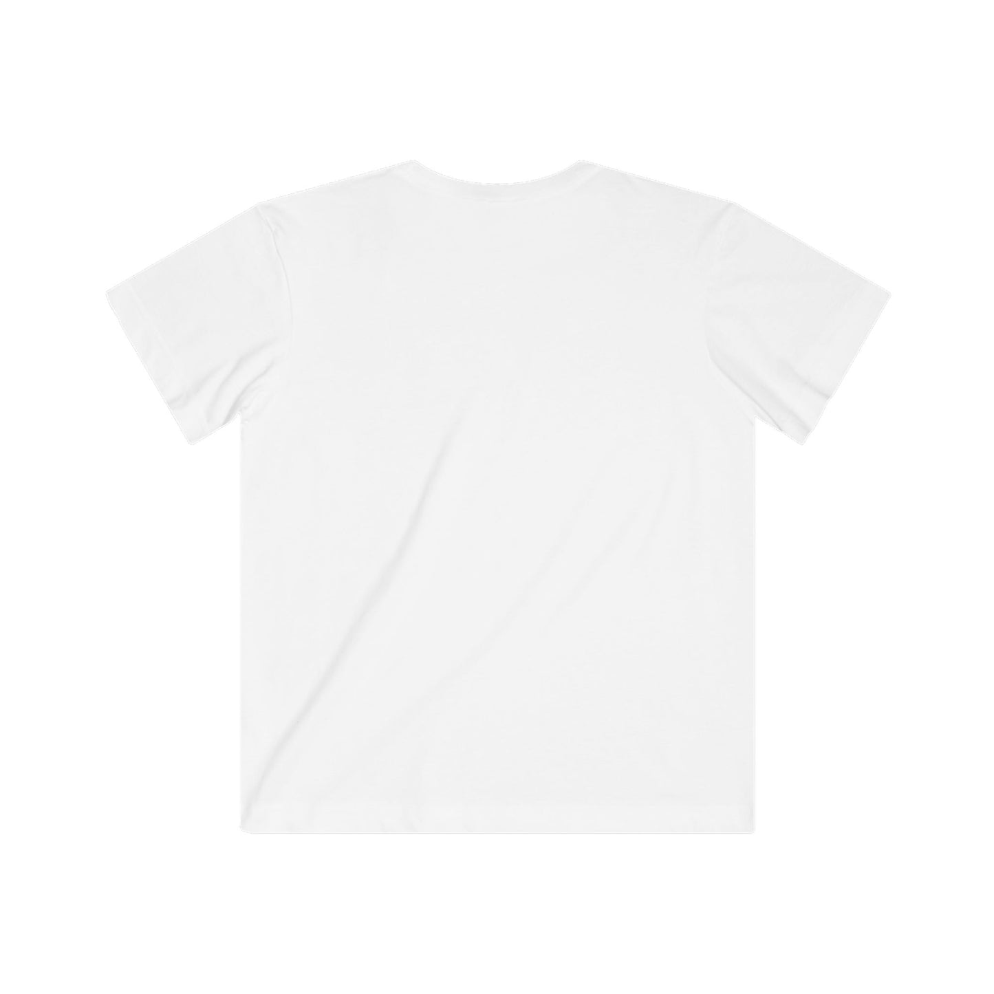 Snowboard Kid's T