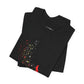 Starride Snowboard Unisex T