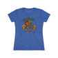 Jive Turkey Women's T