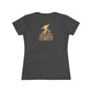 Mainely Gravel Women's T