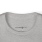 Velomont Kid's T