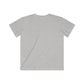 Tezels Kid's T