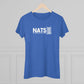NATS Women's T