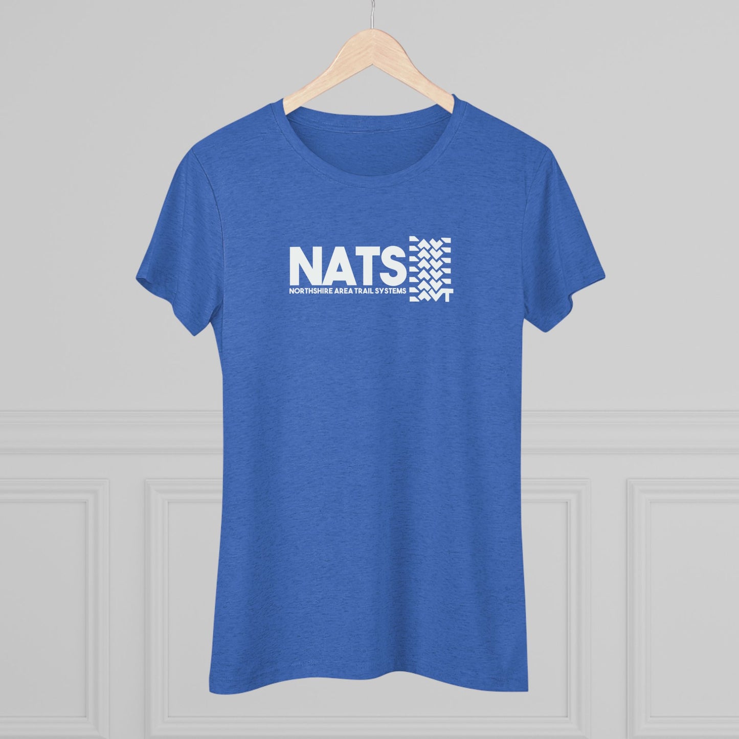 NATS Women's T