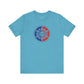 Mohan Unisex T