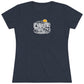 Carse Hills Women's T