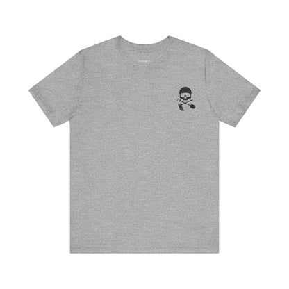 Trail Crew Unisex T
