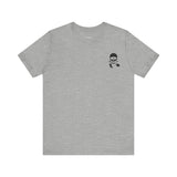 Trail Crew Unisex T