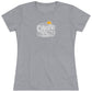 Carse Hills Women's T