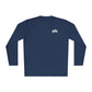 Zephyr Unisex Sun shirt