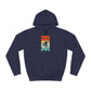Snowrider Hoodie