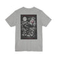 FTW Headless T