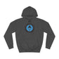 Alpine Endeavors Hoodie