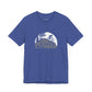 Perry Hill Drop T