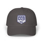 CCO Flyfishing Cap