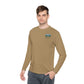BBC Long Sleeve Jersey