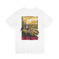 Mt. Peg Sir Berms a lot Unisex T