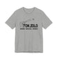 Fon Solo Unisex T